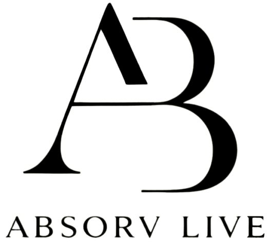 AbsorvLive