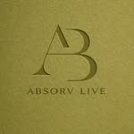 AbsorvLive