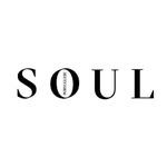 Portuguese Soul